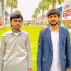 alihassanarian5