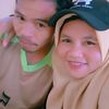 yuppysukma476