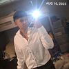 ahmedmashhour605