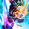 goku___edits2