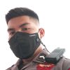 inoshhh_r4945atria