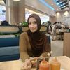 ns_store281