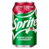 sped_ed6