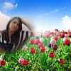 graciela.palma81