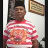 widianto982