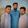 molobhai
