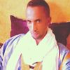user5862091234241
