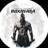 anjaninduwara