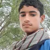 user7381900135342