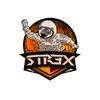 Str3X_TV