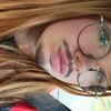 lokaleginger2