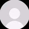azyyz__04