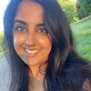 preetmusic_