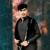aleemkhan__786