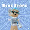 bluueestore