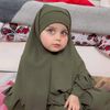 aminabz151