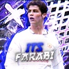 farabi.flex7