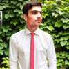 shahzadkallar5