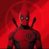 deadpoolfla