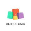 olshop.unik