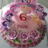 arsyila_farzanah