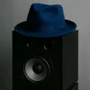 stereohat