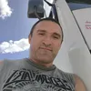 ezequiel.ipe