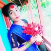 lovelypratiksha7