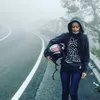 nezzanezz