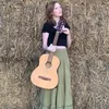 amelie_langley