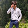 ranaumair97418