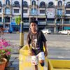 randybani135