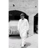 kaleem_abbas_007