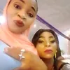 wemaabdallah1