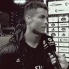 2o.cr7