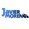 javierelmorenovdj