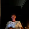mo_st444