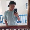 andreseduardo708