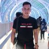 muhadirboy