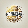 Honey_Jar