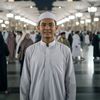 syamsudin_473