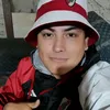 joserojas94798
