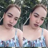 singlemom.201
