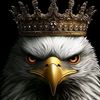 garaad_dhaaweed14