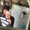 penggaming129