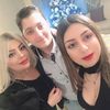 roulaazar782
