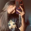 juju_f80