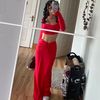 kathleenlawless24