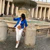 lamiadahbi685