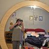 grace_bonello12